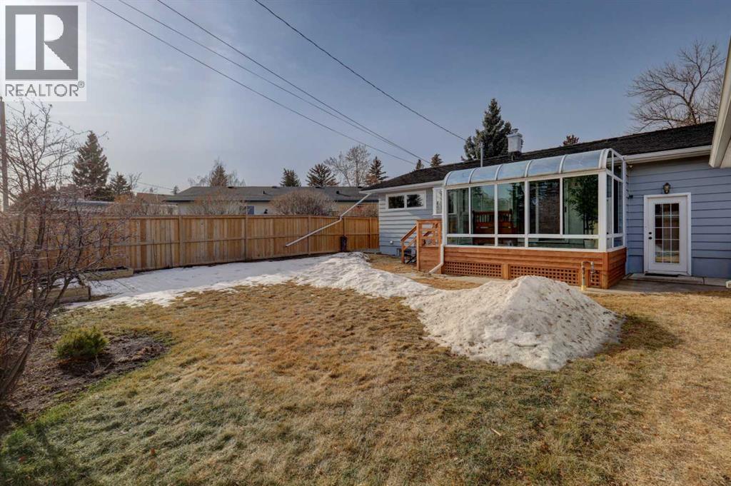 36 Glenview Drive Sw, Calgary, Alberta  T3E 4H5 - Photo 28 - A2281998