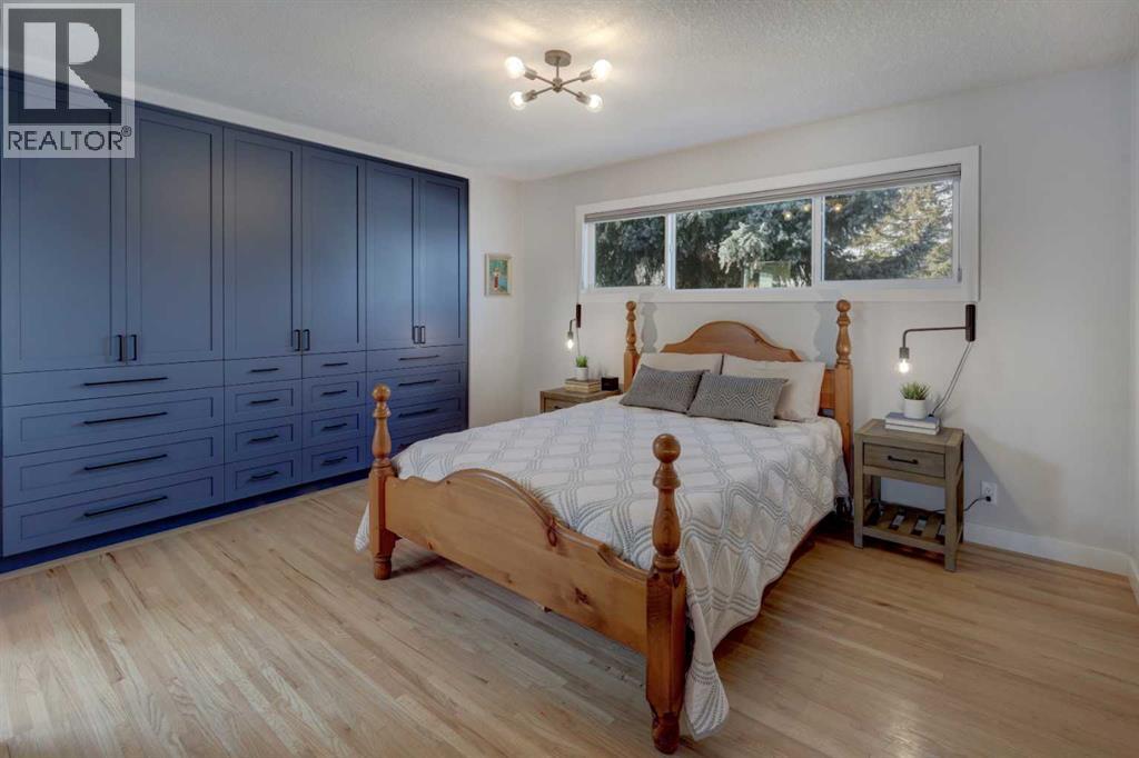 36 Glenview Drive Sw, Calgary, Alberta  T3E 4H5 - Photo 12 - A2281998