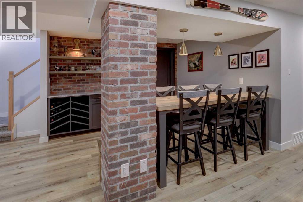 36 Glenview Drive Sw, Calgary, Alberta  T3E 4H5 - Photo 20 - A2281998