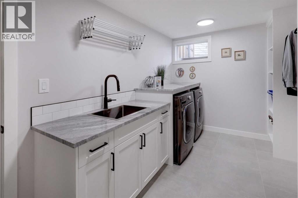 36 Glenview Drive Sw, Calgary, Alberta  T3E 4H5 - Photo 27 - A2281998