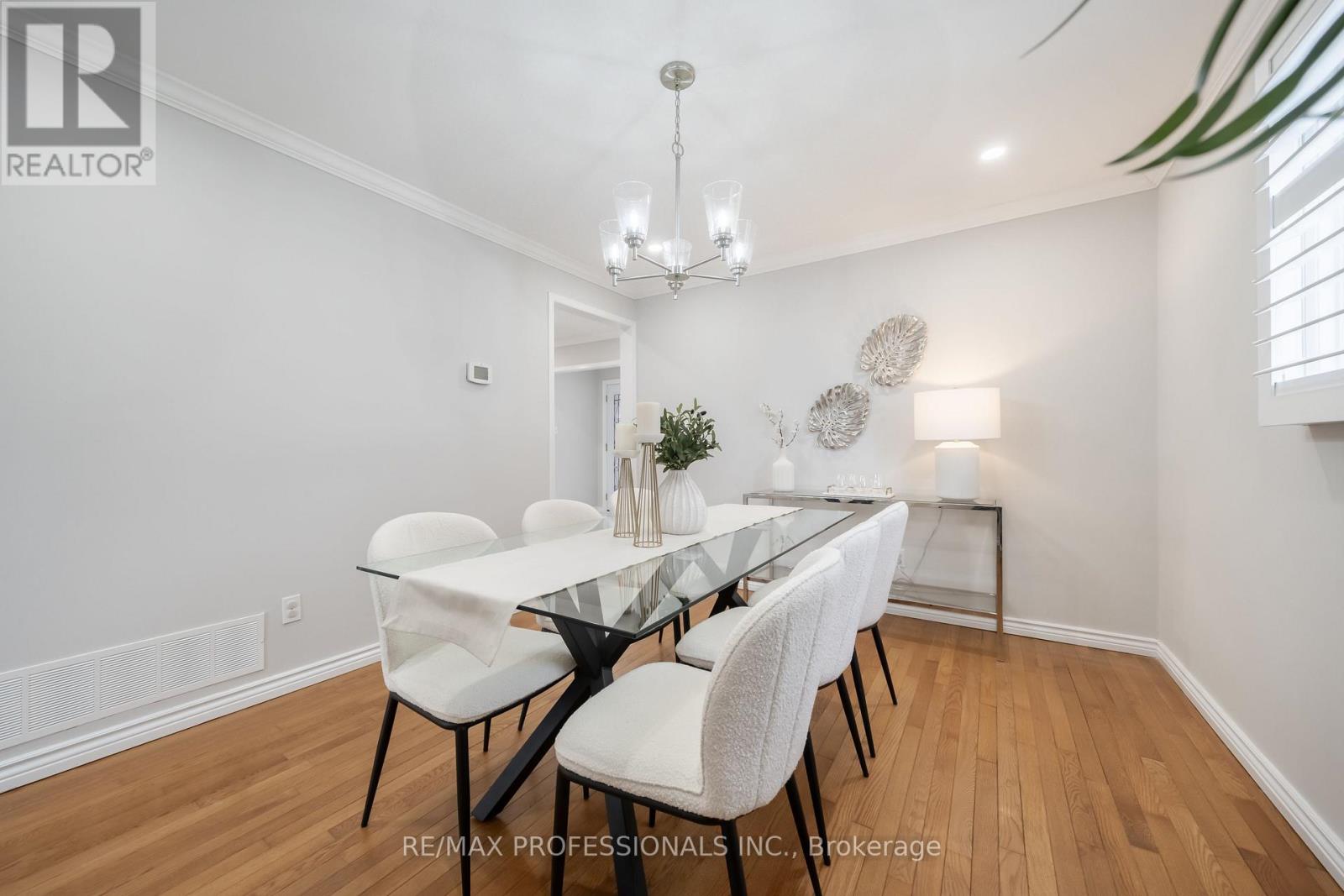 25 Sawyer Crescent, Markham, Ontario  L3P 5T8 - Photo 16 - N12764858