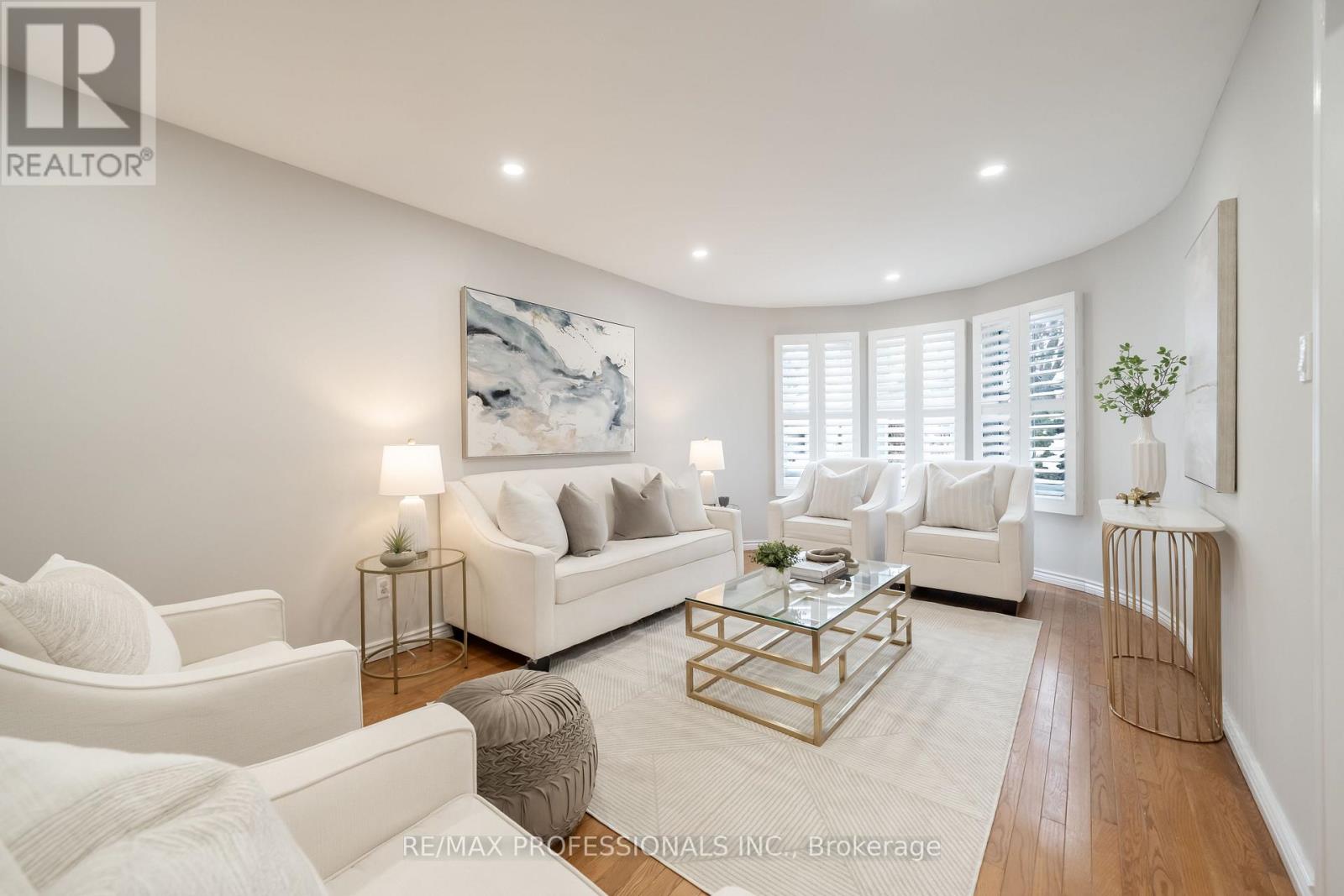 25 Sawyer Crescent, Markham, Ontario  L3P 5T8 - Photo 18 - N12764858