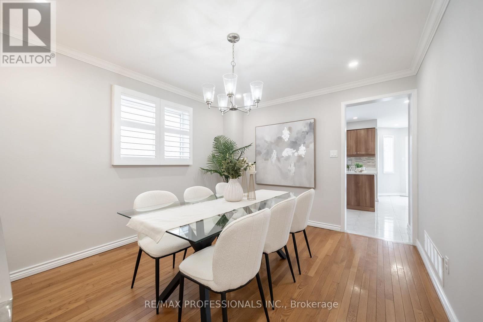 25 Sawyer Crescent, Markham, Ontario  L3P 5T8 - Photo 17 - N12764858