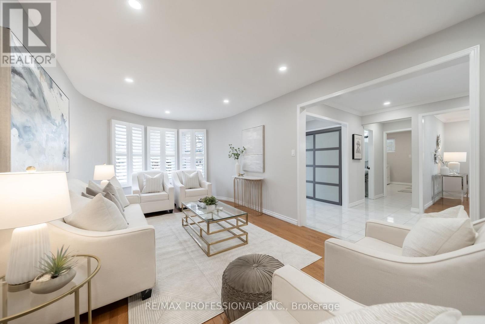 25 Sawyer Crescent, Markham, Ontario  L3P 5T8 - Photo 20 - N12764858