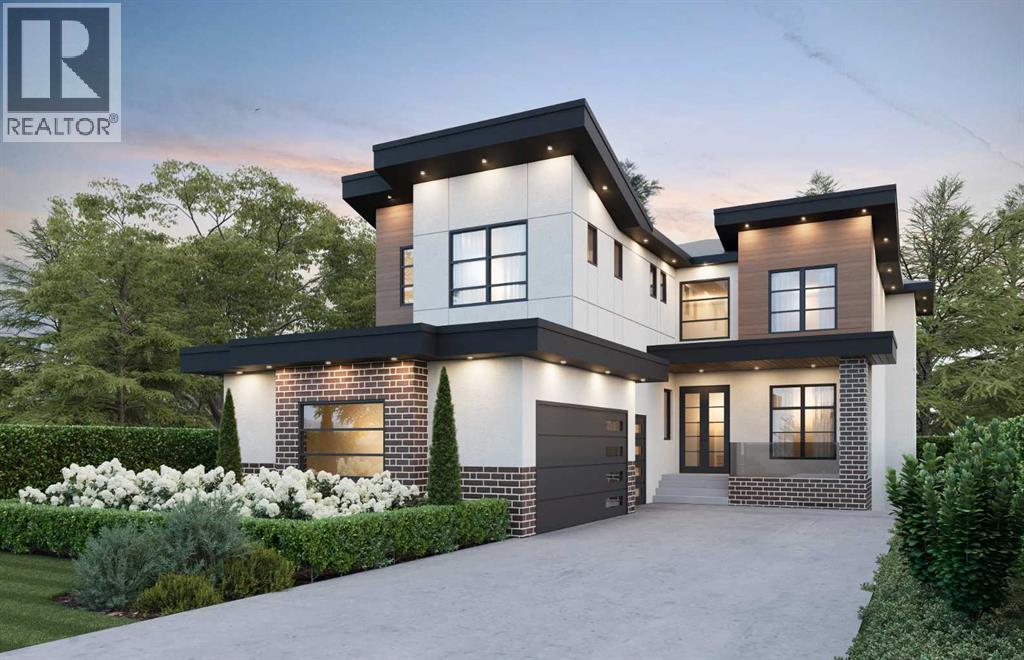 43 Duhram Way, Rural Rocky View County, Alberta  T1Z 0A1 - Photo 1 - A2282600