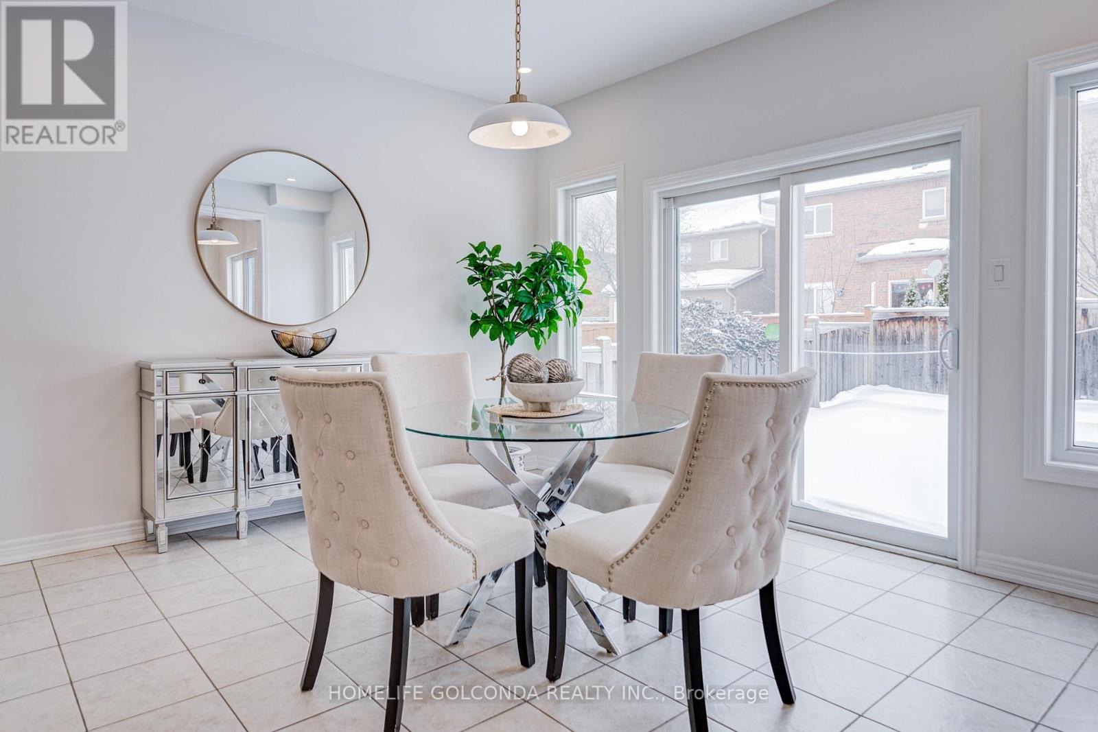 74 Thomas Foster Street, Markham, Ontario  L6C 2P4 - Photo 15 - N12767856