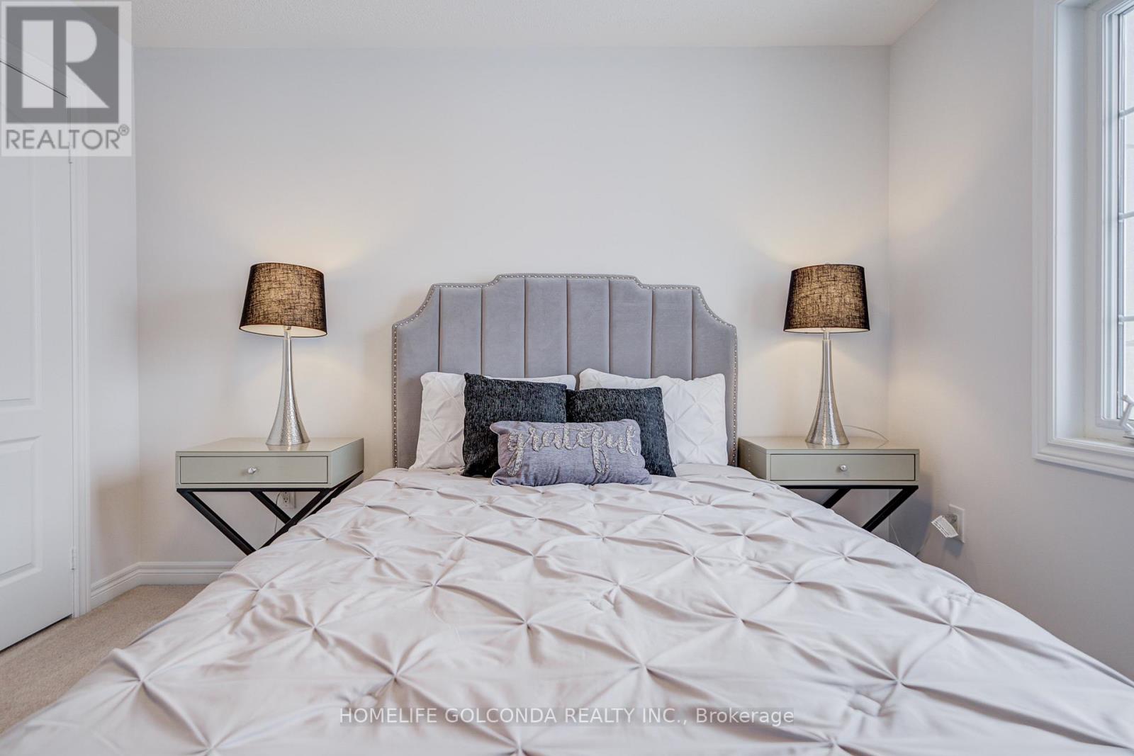 74 Thomas Foster Street, Markham, Ontario  L6C 2P4 - Photo 27 - N12767856