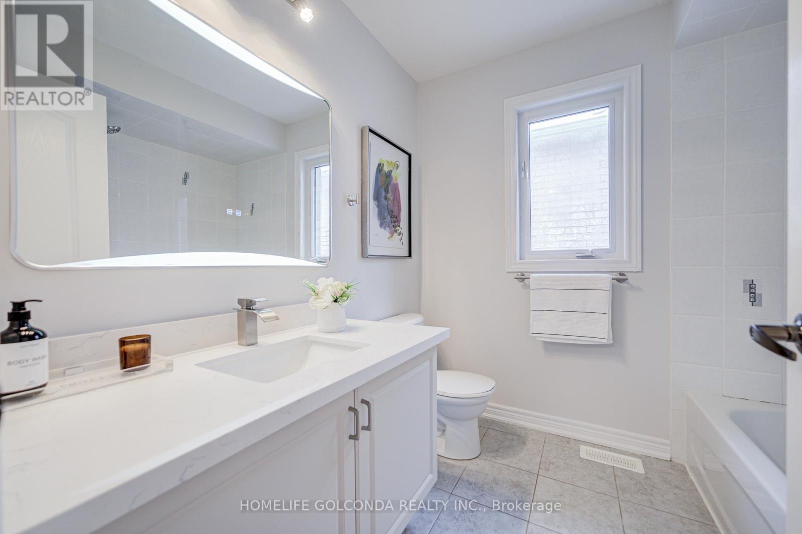 74 Thomas Foster Street, Markham, Ontario  L6C 2P4 - Photo 29 - N12767856