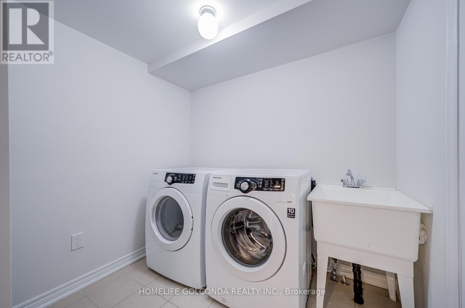 74 Thomas Foster Street, Markham, Ontario  L6C 2P4 - Photo 23 - N12767856