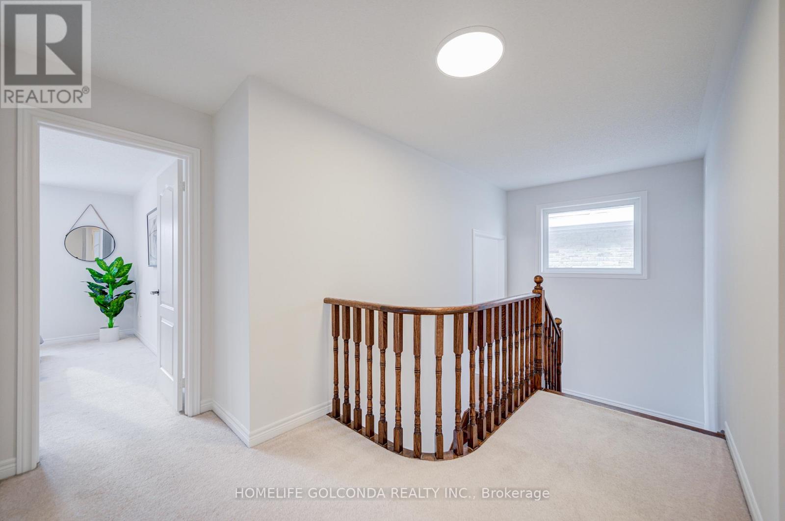 74 Thomas Foster Street, Markham, Ontario  L6C 2P4 - Photo 25 - N12767856
