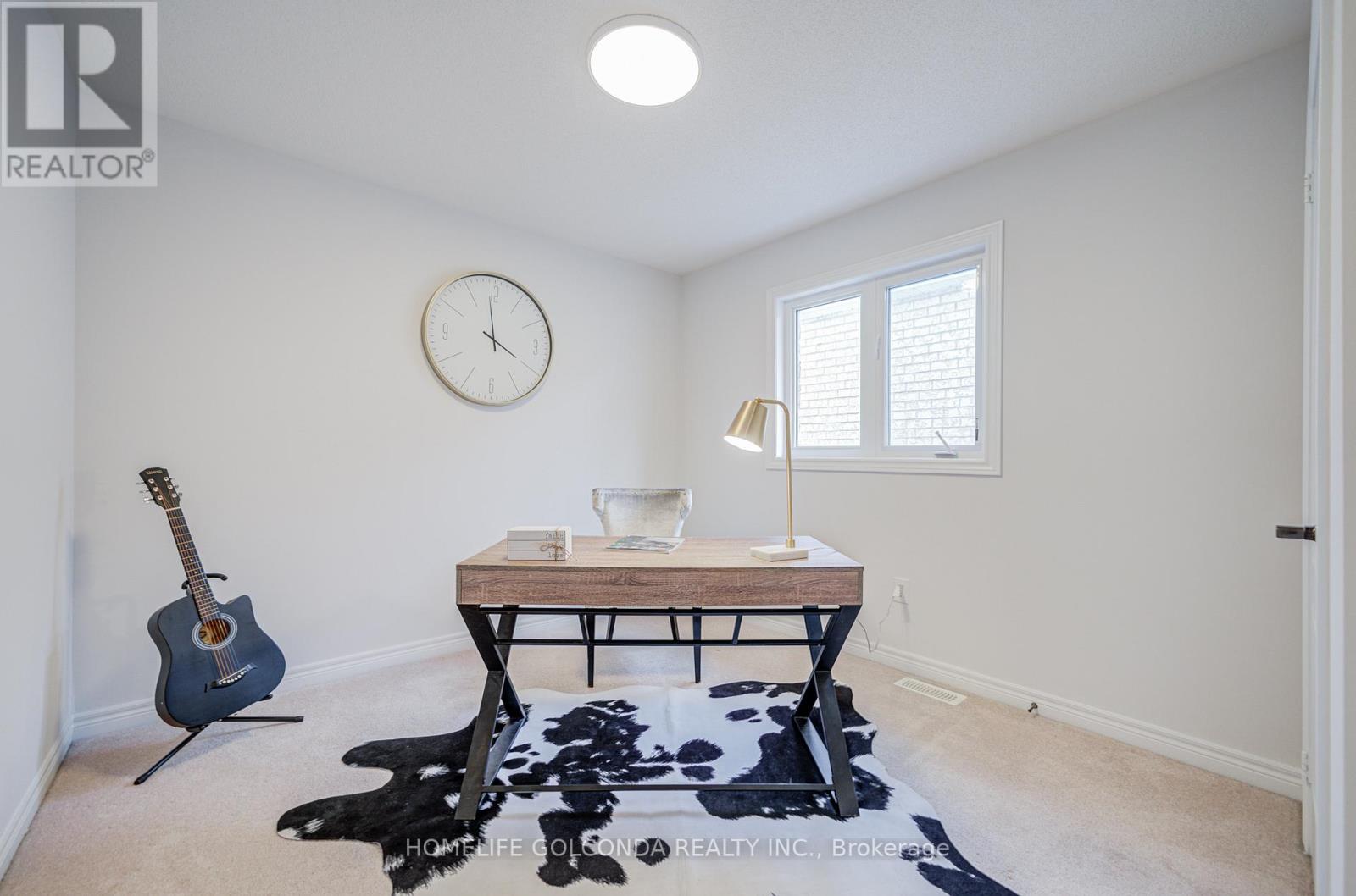 74 Thomas Foster Street, Markham, Ontario  L6C 2P4 - Photo 31 - N12767856