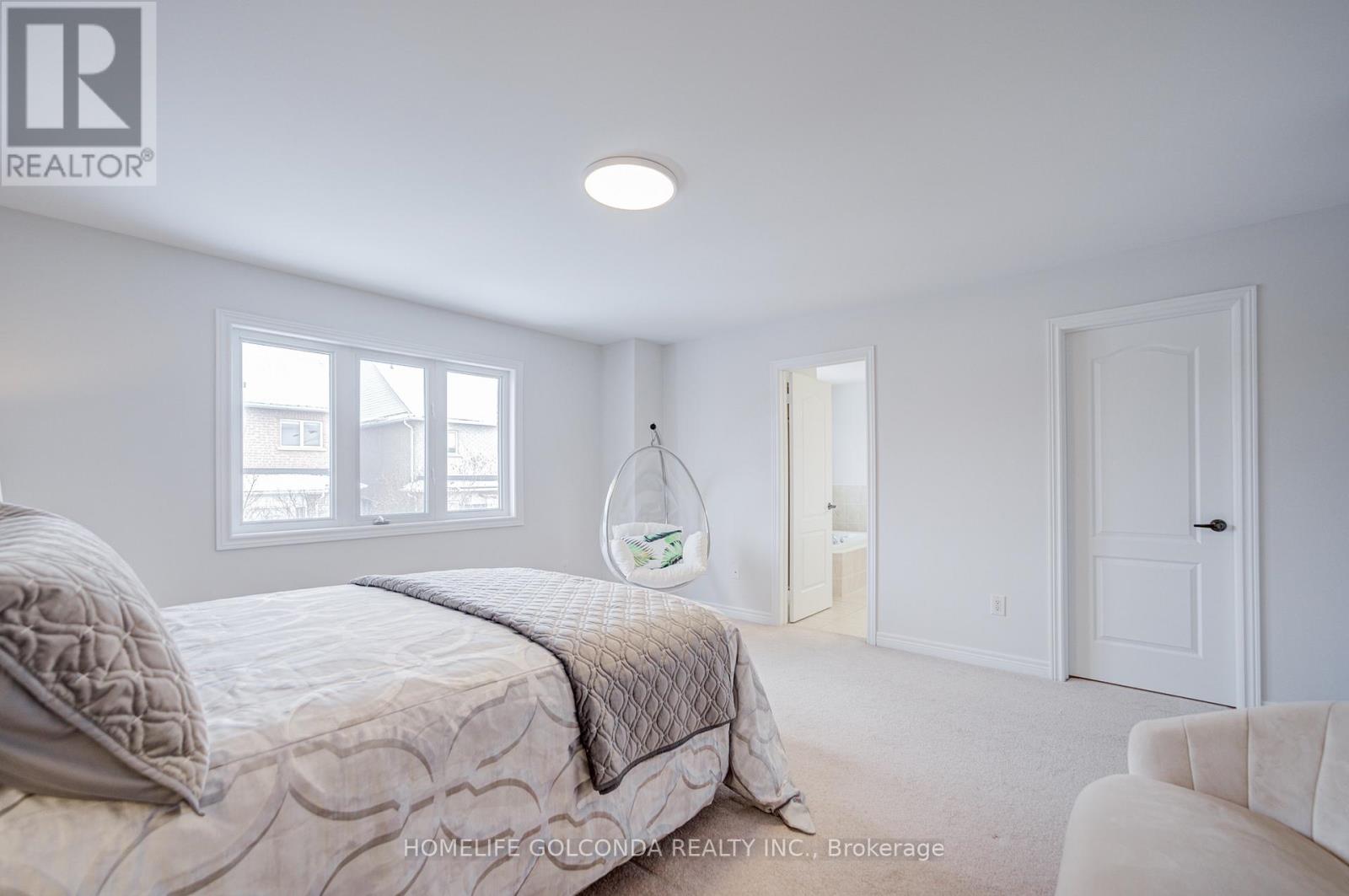 74 Thomas Foster Street, Markham, Ontario  L6C 2P4 - Photo 39 - N12767856