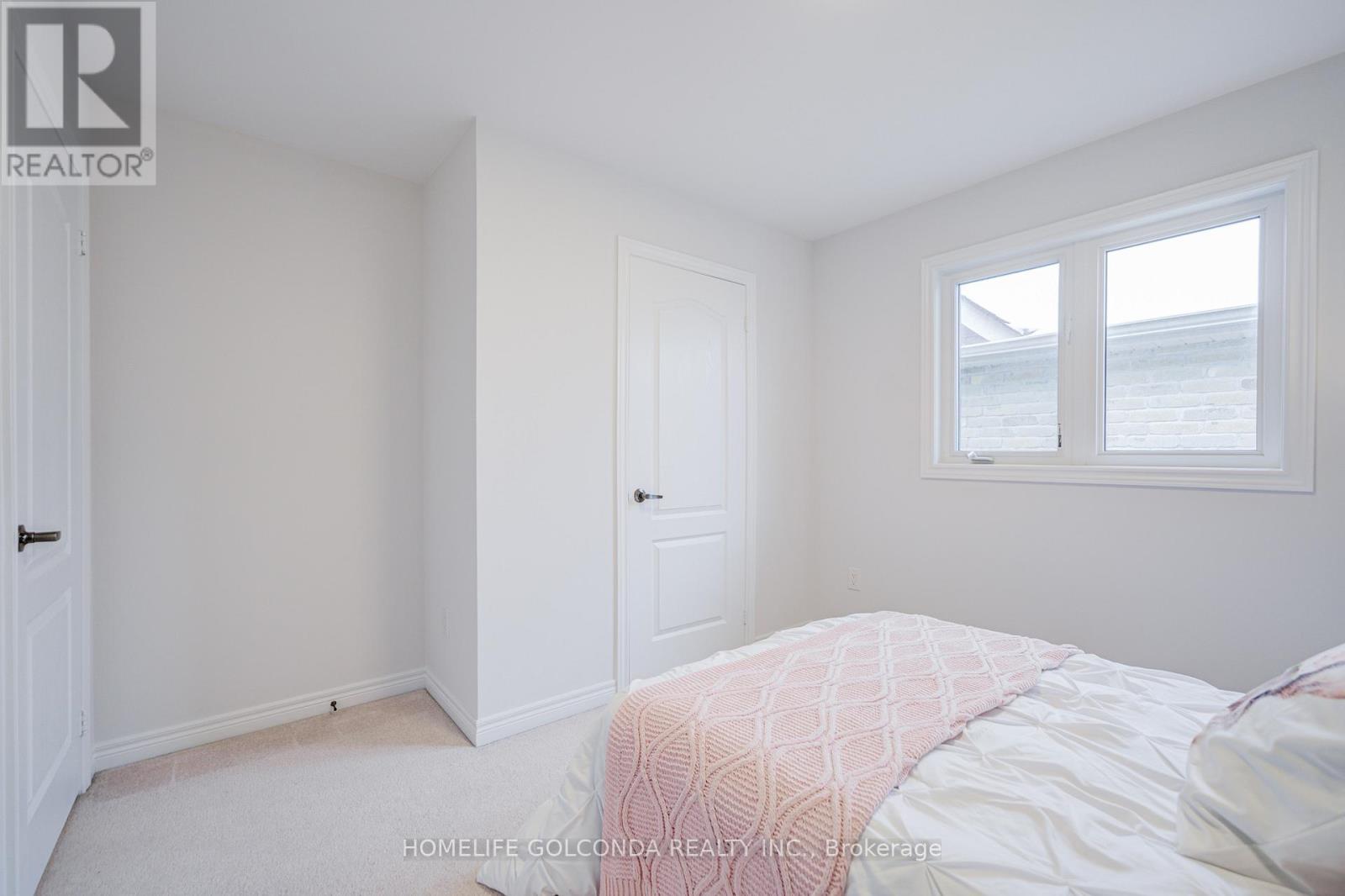 74 Thomas Foster Street, Markham, Ontario  L6C 2P4 - Photo 35 - N12767856