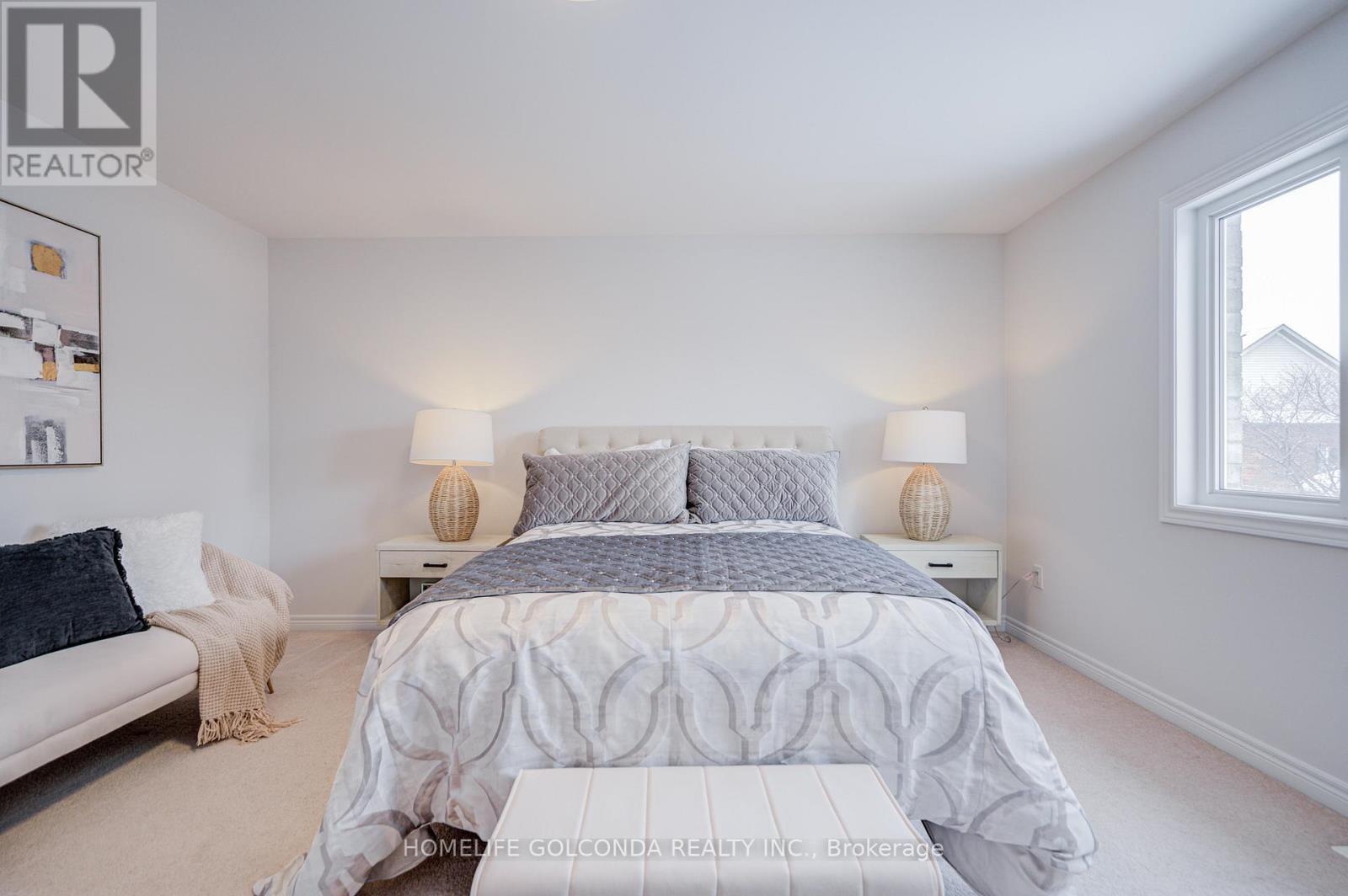 74 Thomas Foster Street, Markham, Ontario  L6C 2P4 - Photo 37 - N12767856