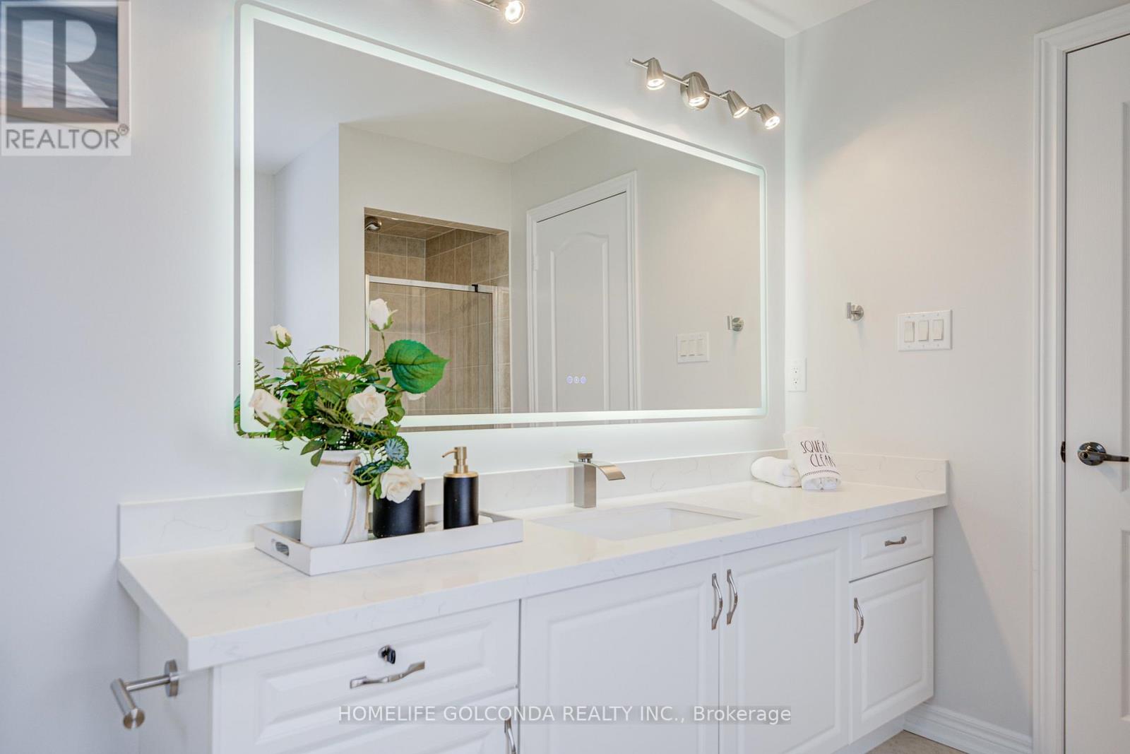 74 Thomas Foster Street, Markham, Ontario  L6C 2P4 - Photo 43 - N12767856