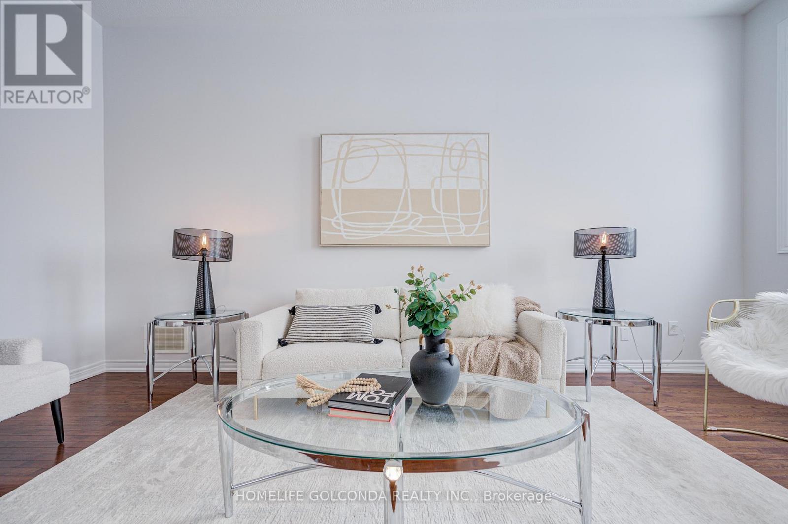 74 Thomas Foster Street, Markham, Ontario  L6C 2P4 - Photo 45 - N12767856