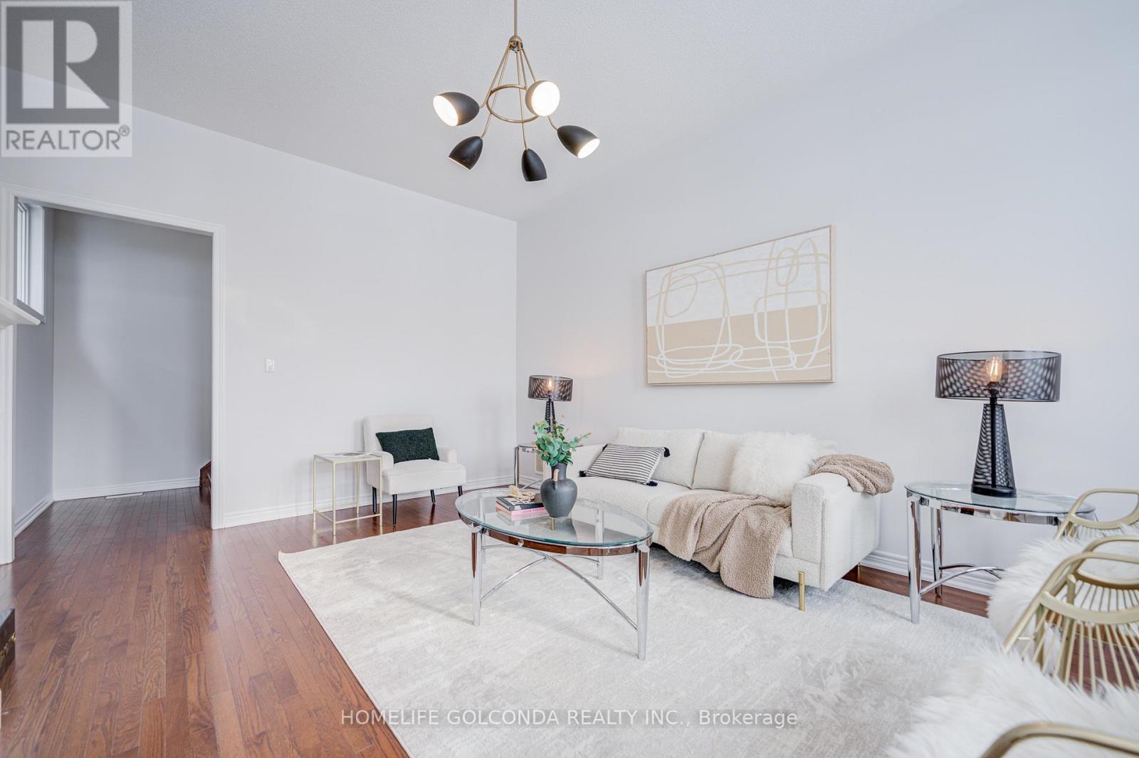 74 Thomas Foster Street, Markham, Ontario  L6C 2P4 - Photo 47 - N12767856