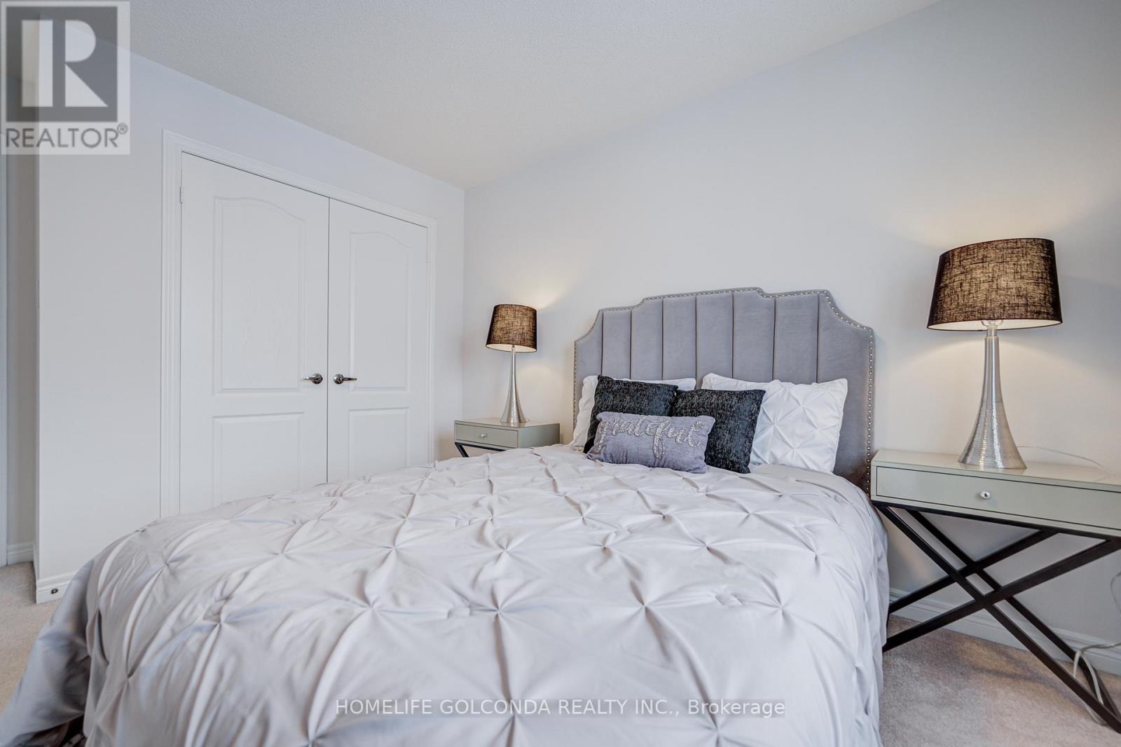 74 Thomas Foster Street, Markham, Ontario  L6C 2P4 - Photo 28 - N12767856