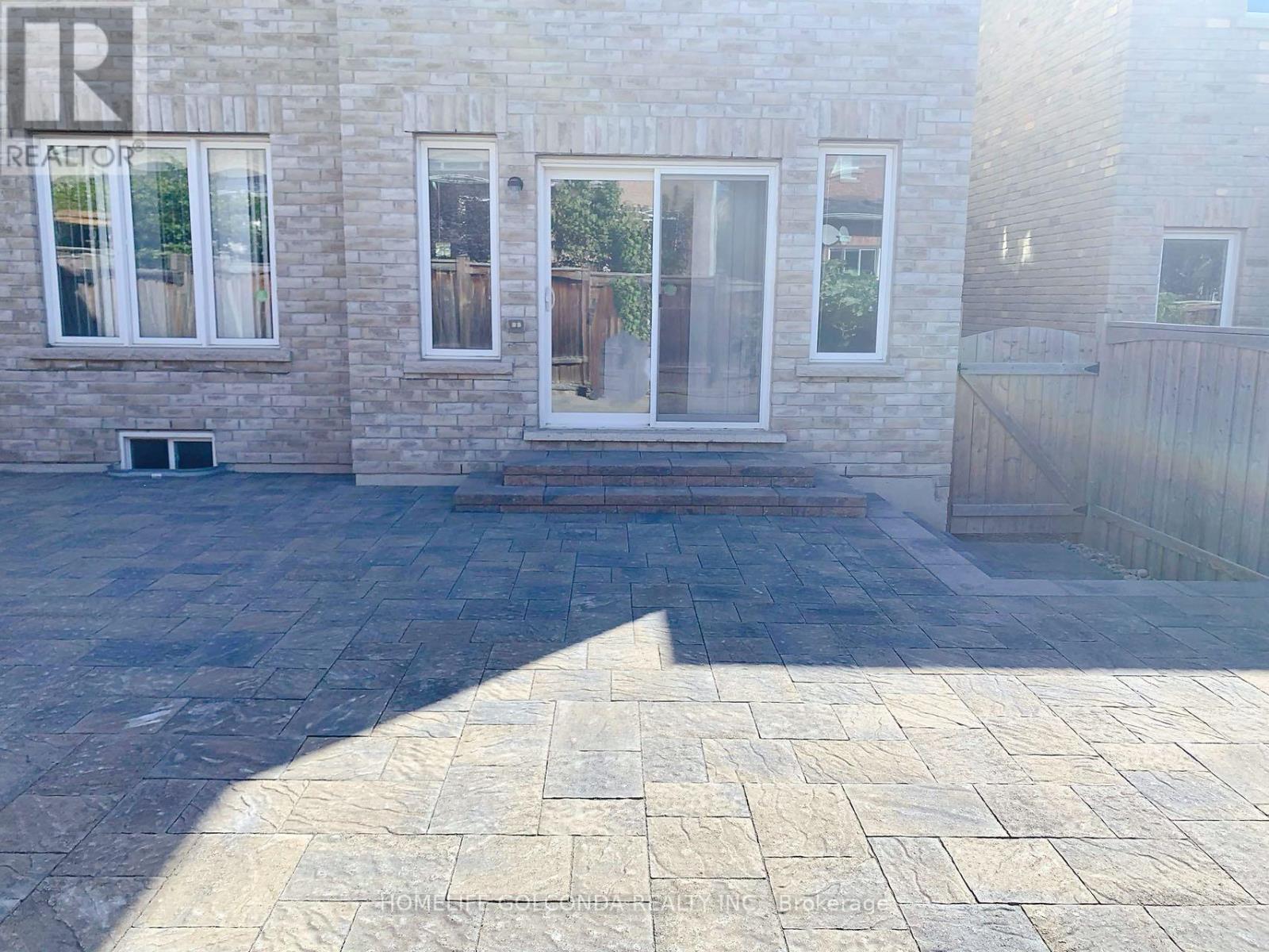 74 Thomas Foster Street, Markham, Ontario  L6C 2P4 - Photo 49 - N12767856