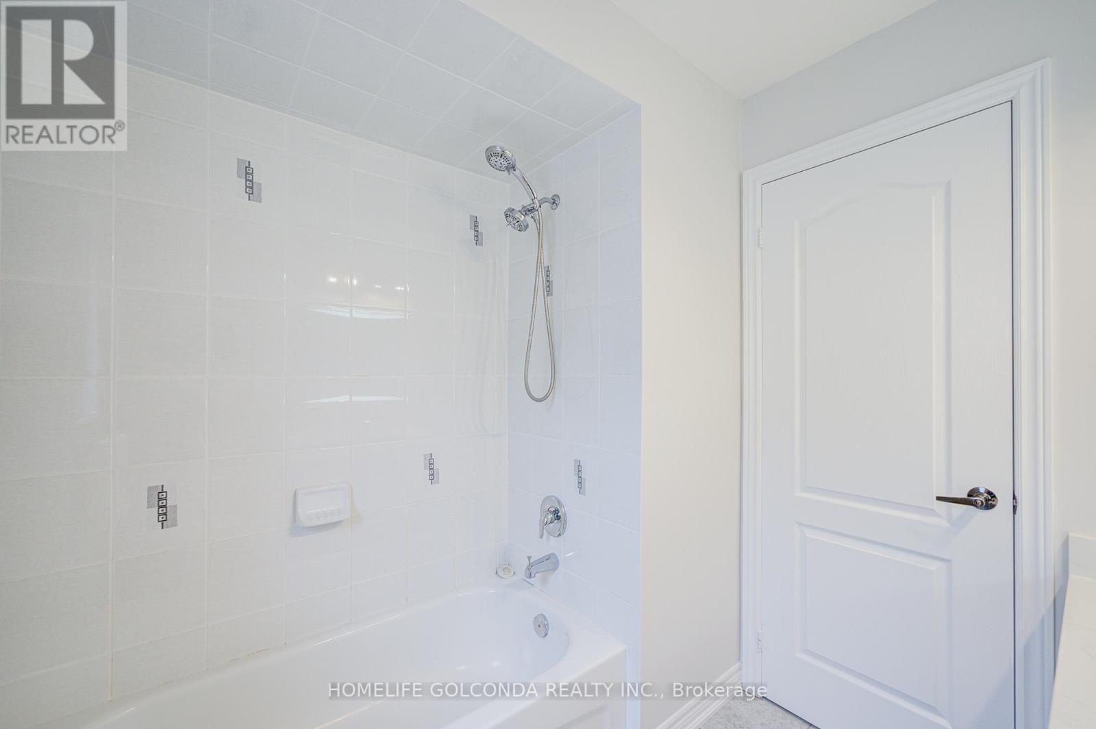 74 Thomas Foster Street, Markham, Ontario  L6C 2P4 - Photo 30 - N12767856