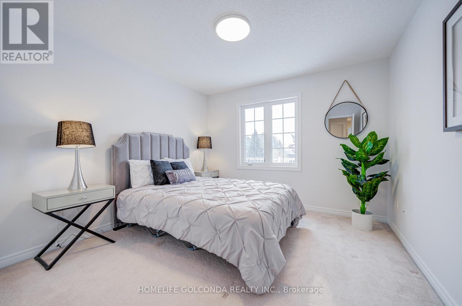 74 Thomas Foster Street, Markham, Ontario  L6C 2P4 - Photo 26 - N12767856