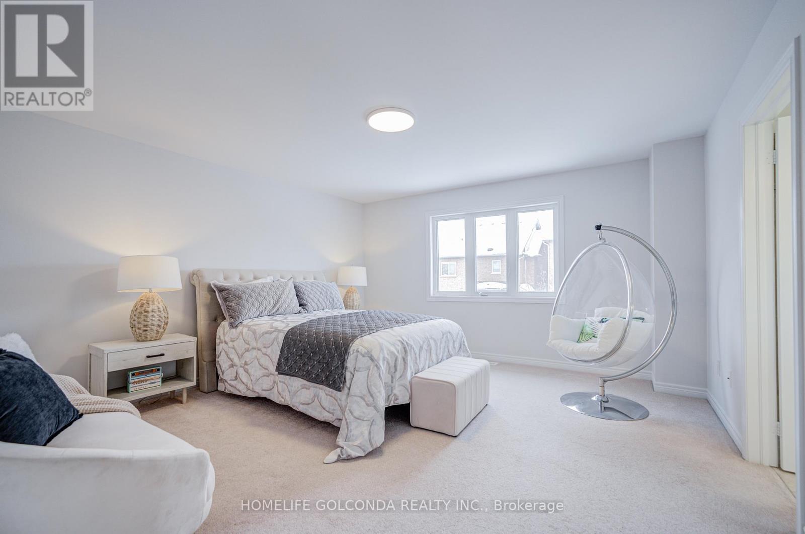 74 Thomas Foster Street, Markham, Ontario  L6C 2P4 - Photo 36 - N12767856