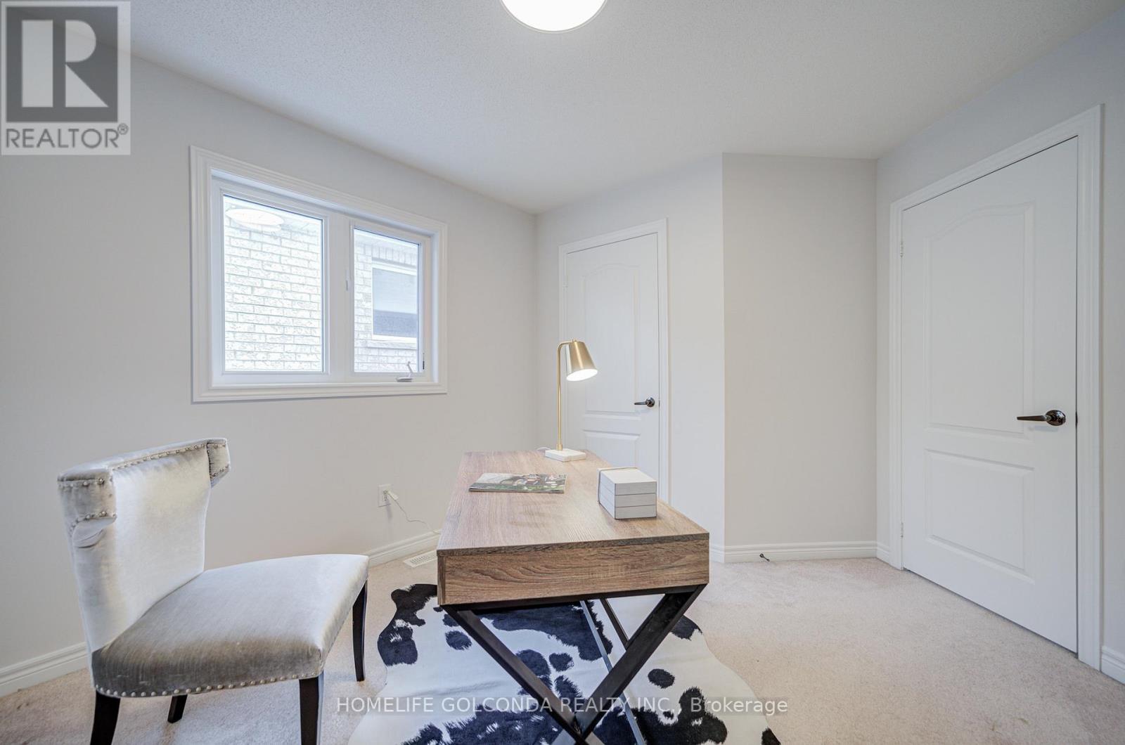 74 Thomas Foster Street, Markham, Ontario  L6C 2P4 - Photo 32 - N12767856