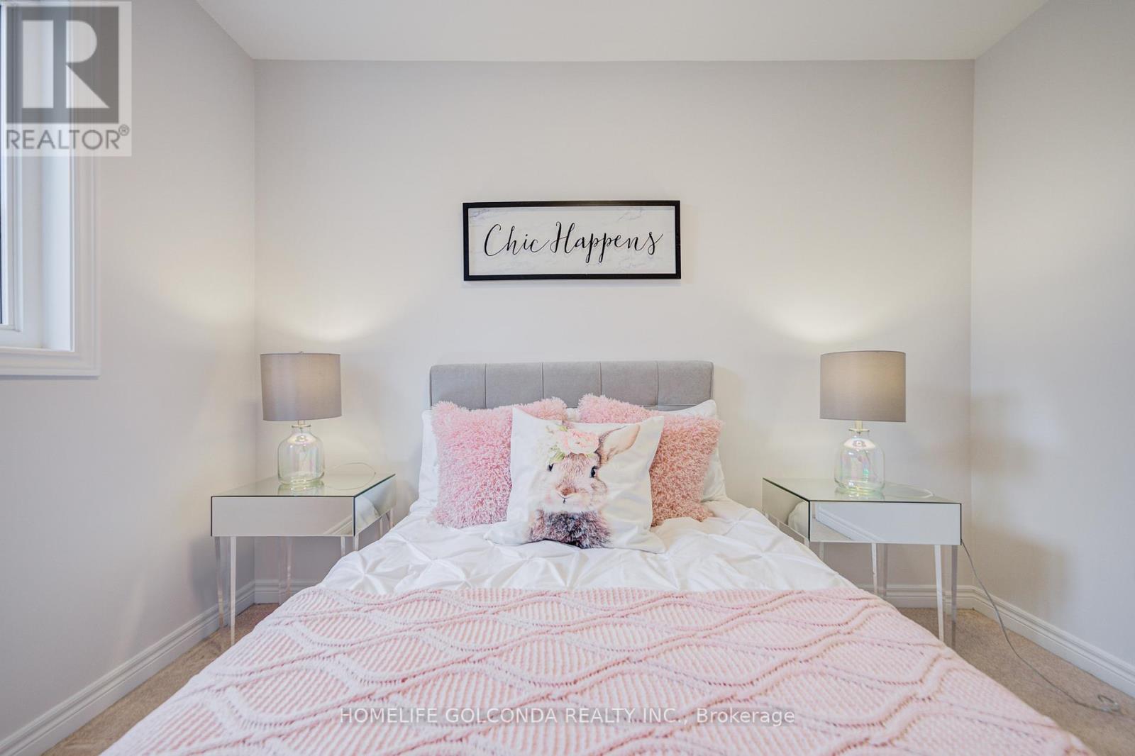 74 Thomas Foster Street, Markham, Ontario  L6C 2P4 - Photo 34 - N12767856