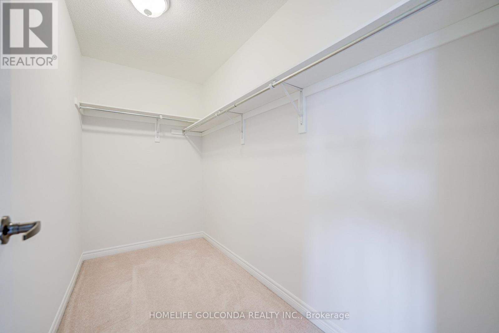 74 Thomas Foster Street, Markham, Ontario  L6C 2P4 - Photo 40 - N12767856