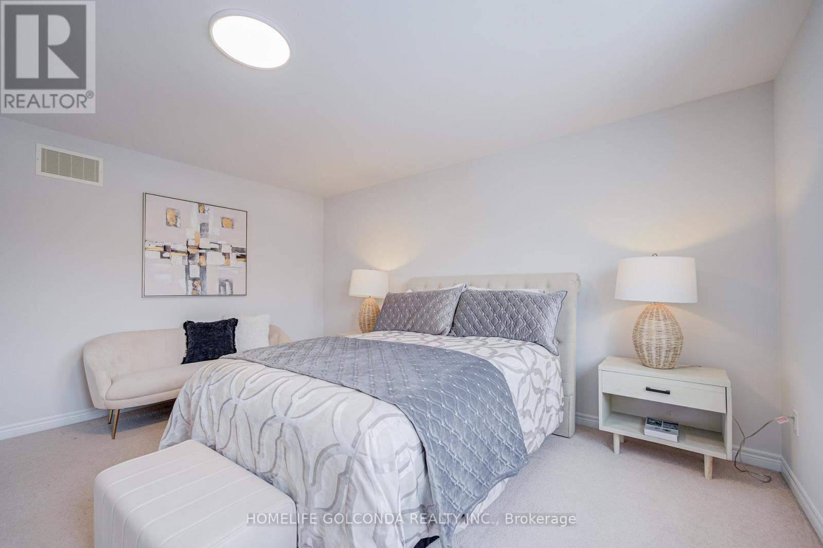 74 Thomas Foster Street, Markham, Ontario  L6C 2P4 - Photo 38 - N12767856