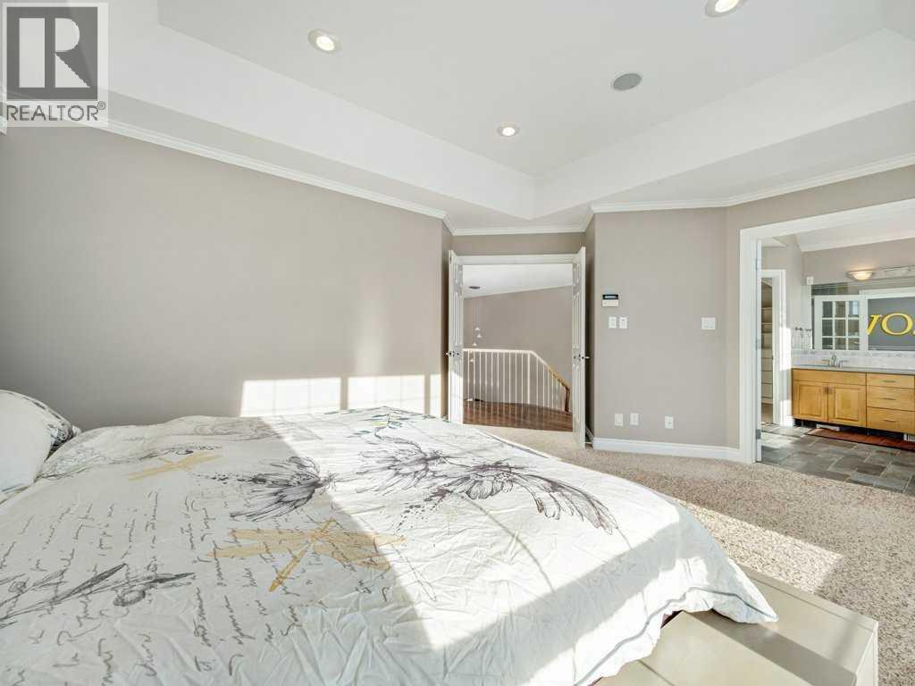 24 Fairmont Point S, Lethbridge, Alberta  T1K 7N6 - Photo 20 - A2284691