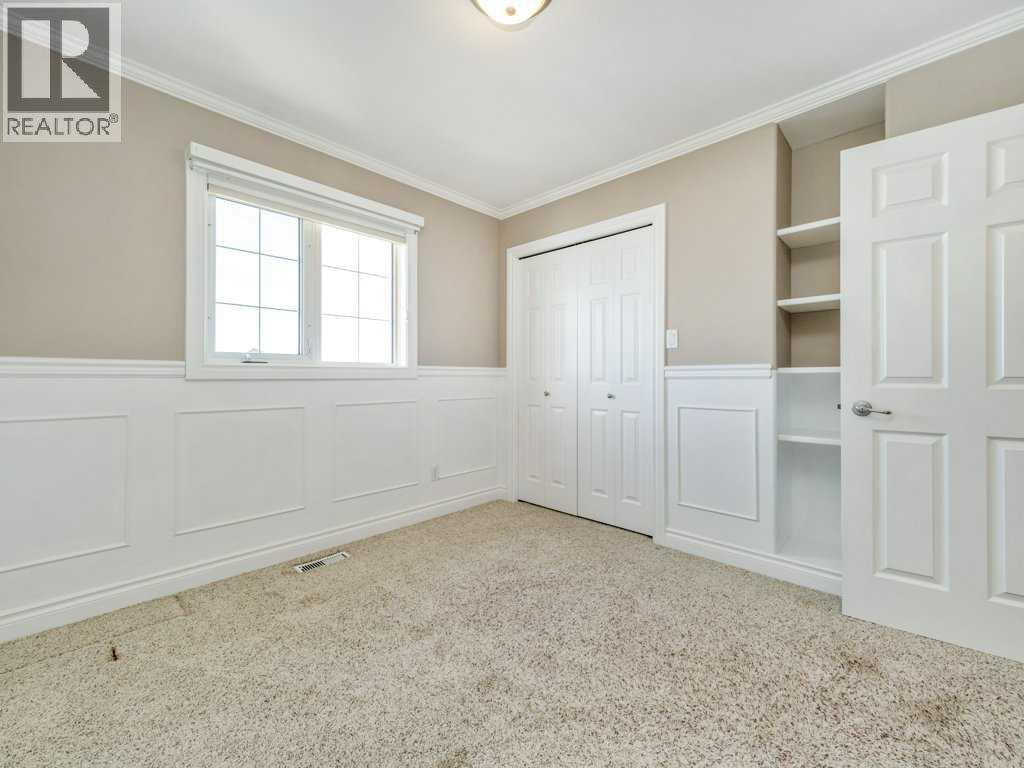 24 Fairmont Point S, Lethbridge, Alberta  T1K 7N6 - Photo 26 - A2284691