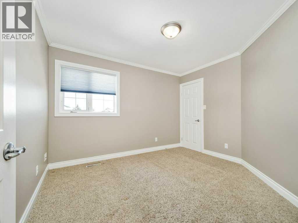 24 Fairmont Point S, Lethbridge, Alberta  T1K 7N6 - Photo 27 - A2284691