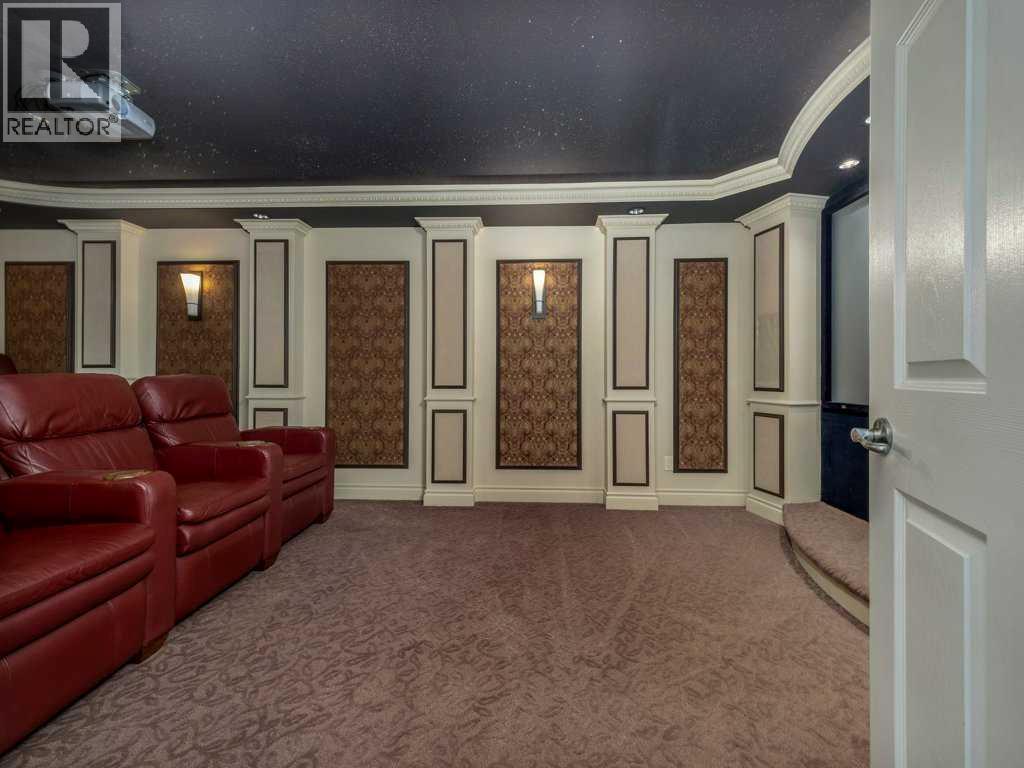 24 Fairmont Point S, Lethbridge, Alberta  T1K 7N6 - Photo 31 - A2284691