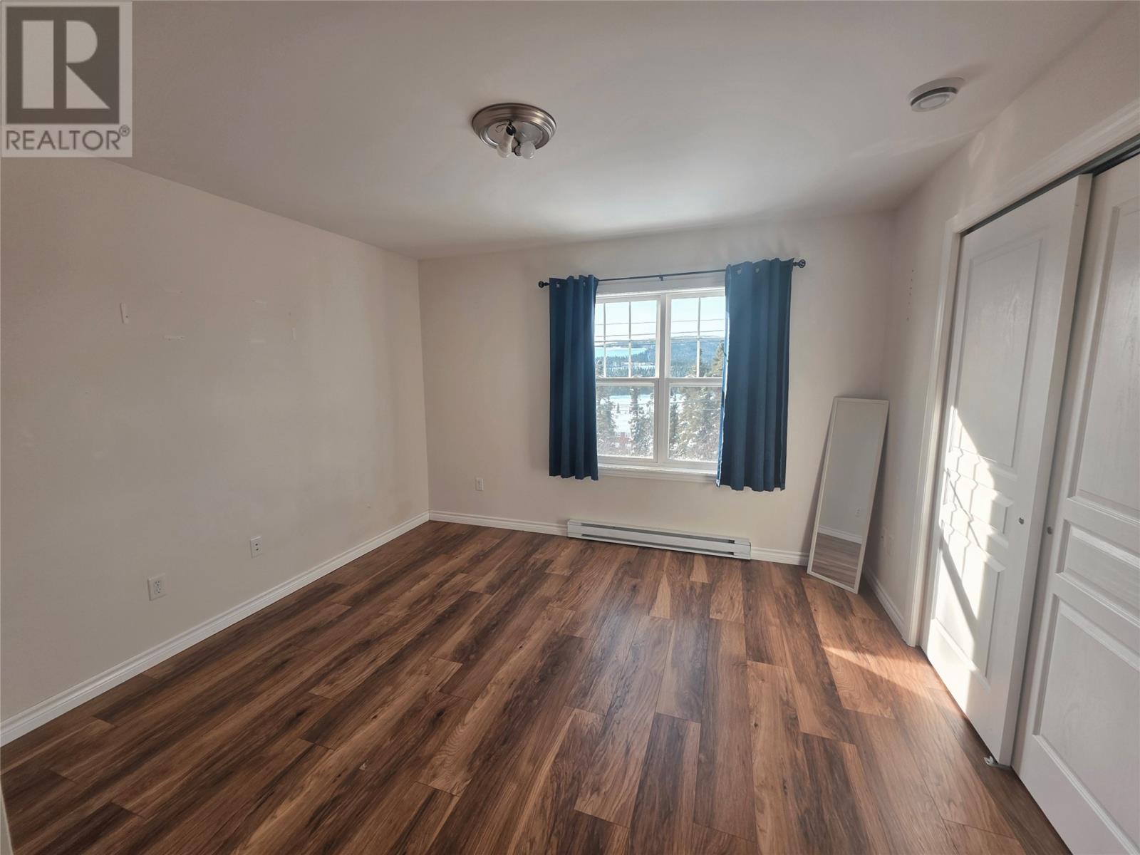 980 Tamarack Drive, Labrador City, Newfoundland & Labrador  A2V 2V7 - Photo 13 - 1292827