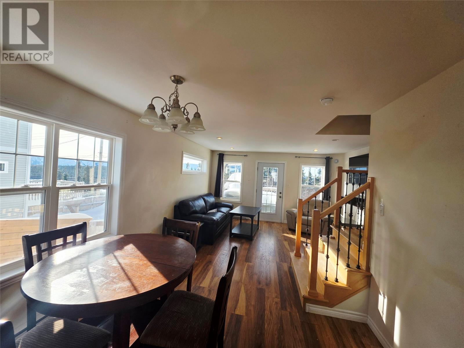 980 Tamarack Drive, Labrador City, Newfoundland & Labrador  A2V 2V7 - Photo 6 - 1292827