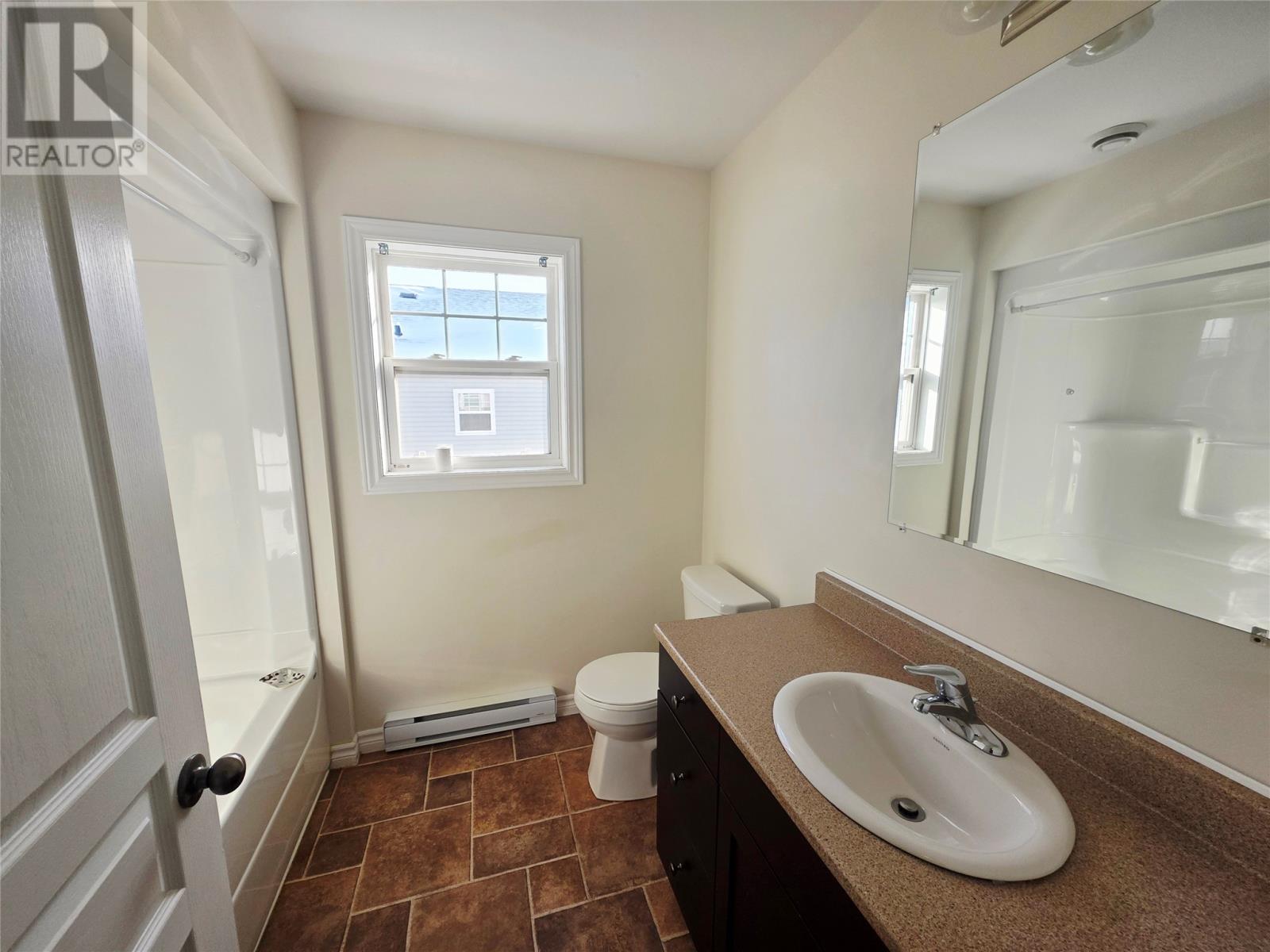 980 Tamarack Drive, Labrador City, Newfoundland & Labrador  A2V 2V7 - Photo 10 - 1292827