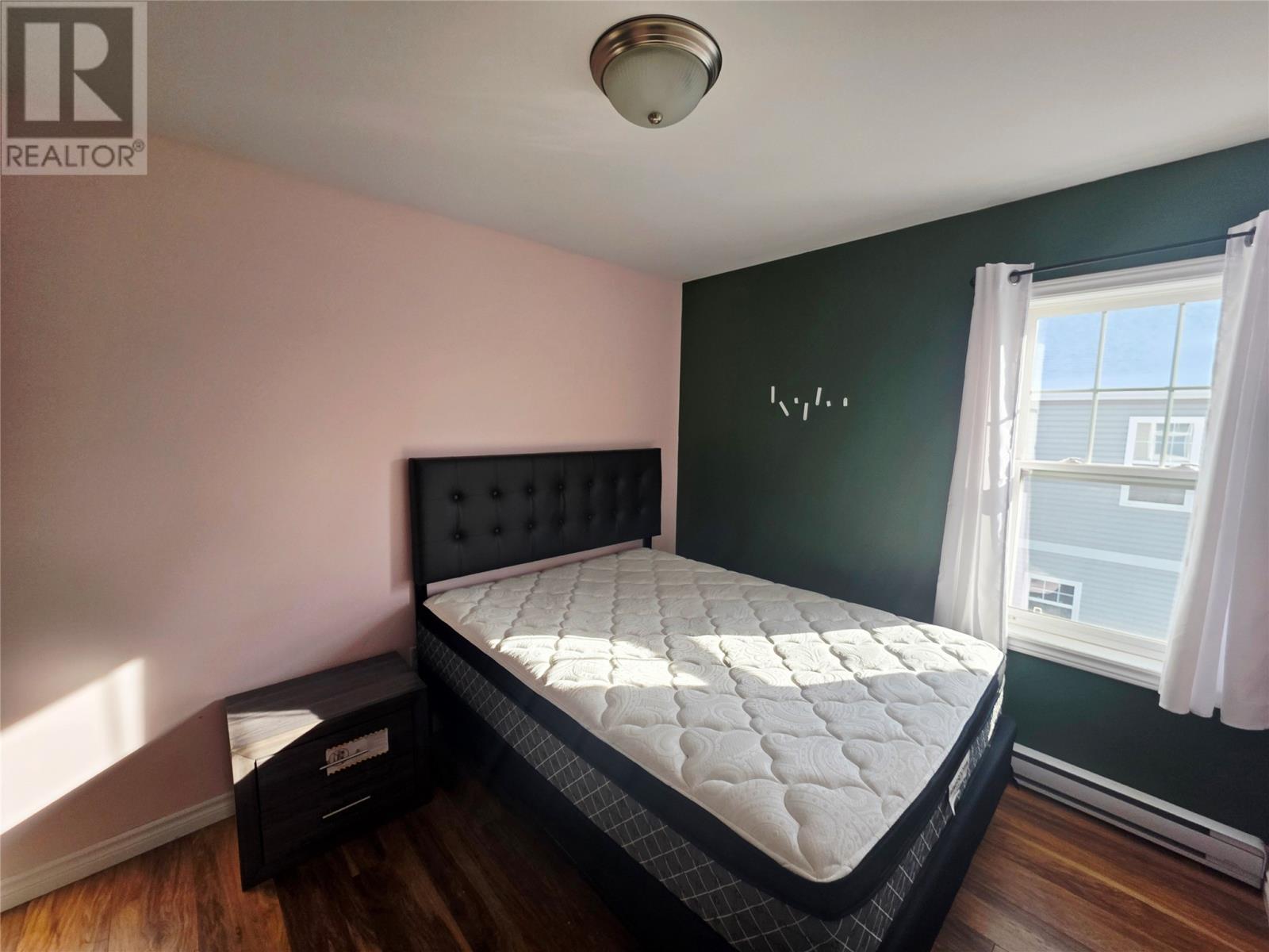 980 Tamarack Drive, Labrador City, Newfoundland & Labrador  A2V 2V7 - Photo 12 - 1292827