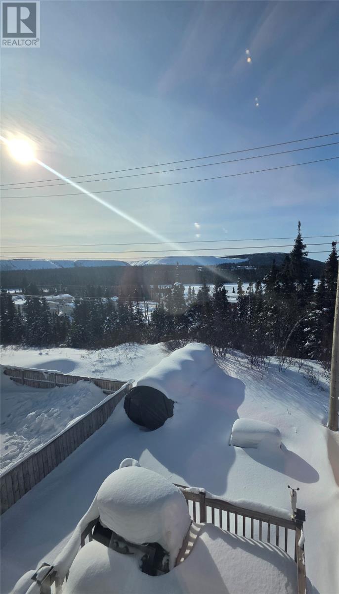 980 Tamarack Drive, Labrador City, Newfoundland & Labrador  A2V 2V7 - Photo 14 - 1292827