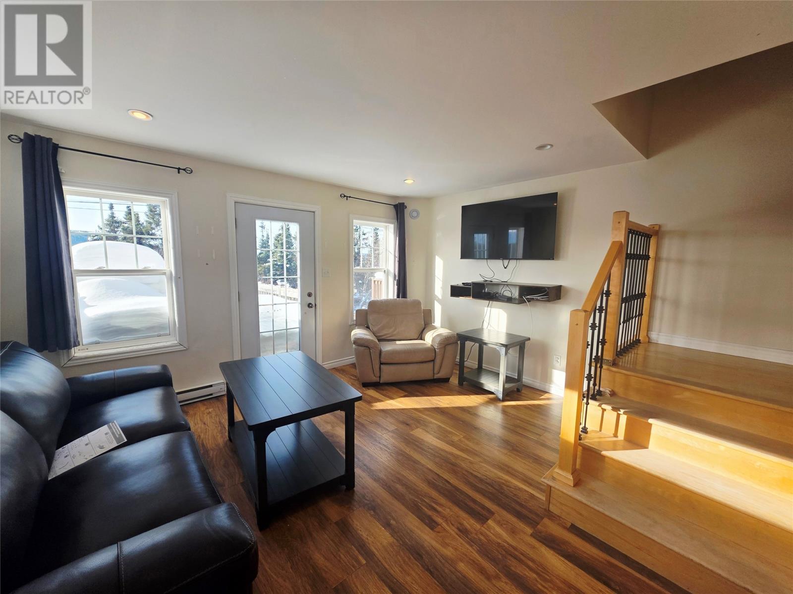 980 Tamarack Drive, Labrador City, Newfoundland & Labrador  A2V 2V7 - Photo 7 - 1292827