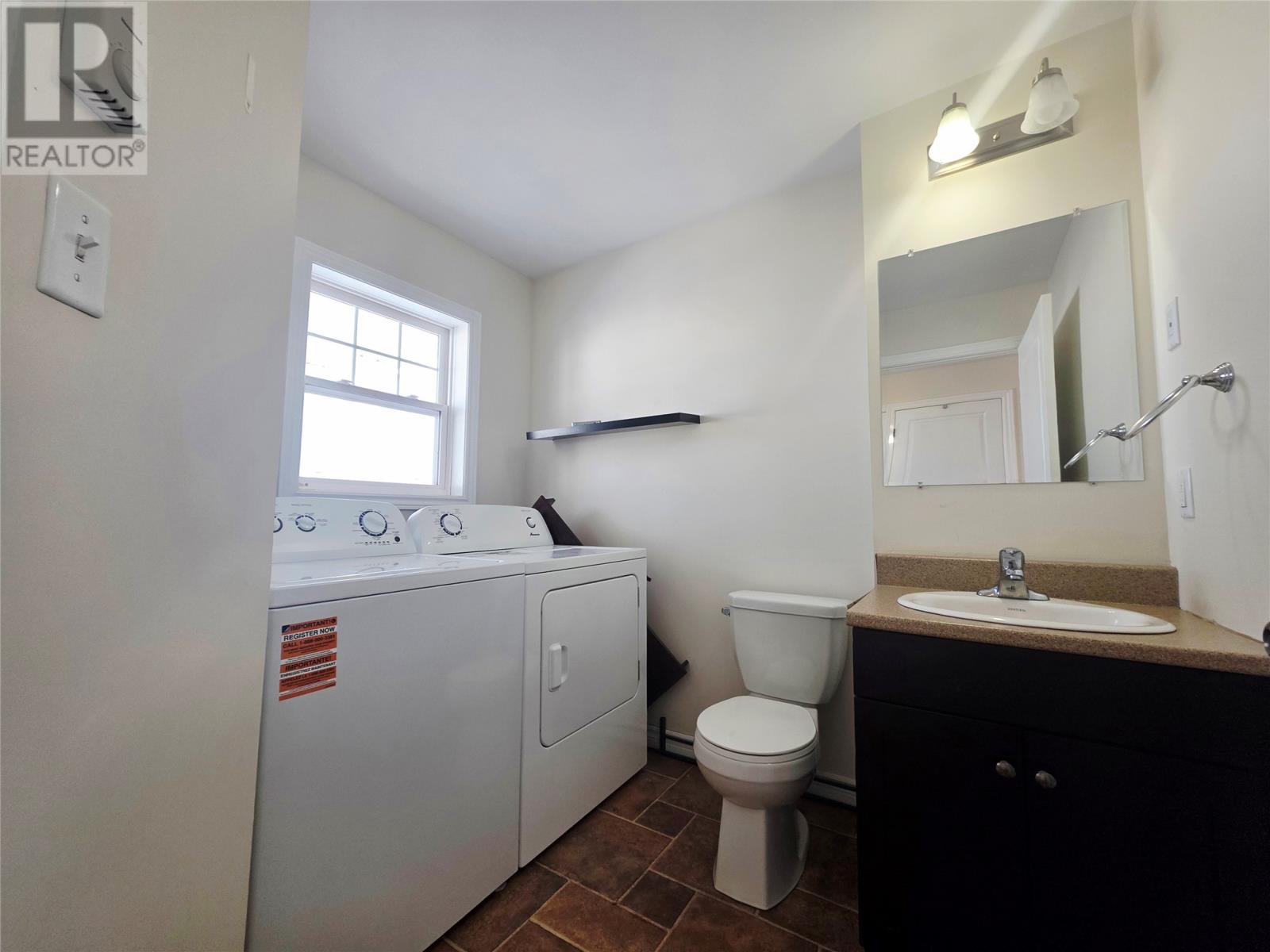 980 Tamarack Drive, Labrador City, Newfoundland & Labrador  A2V 2V7 - Photo 3 - 1292827