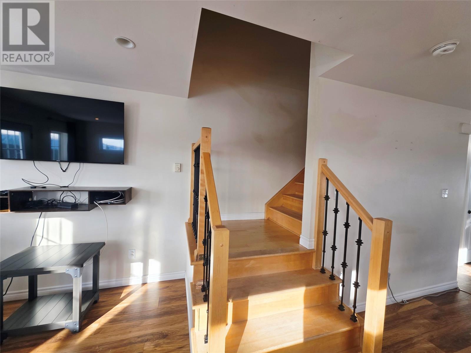 980 Tamarack Drive, Labrador City, Newfoundland & Labrador  A2V 2V7 - Photo 8 - 1292827