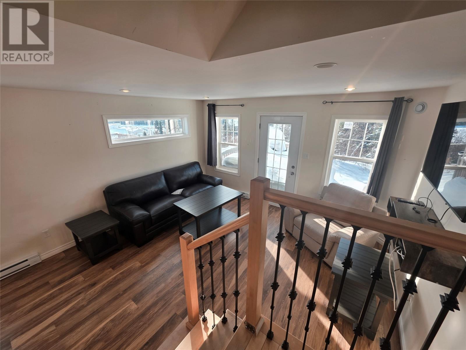 980 Tamarack Drive, Labrador City, Newfoundland & Labrador  A2V 2V7 - Photo 9 - 1292827