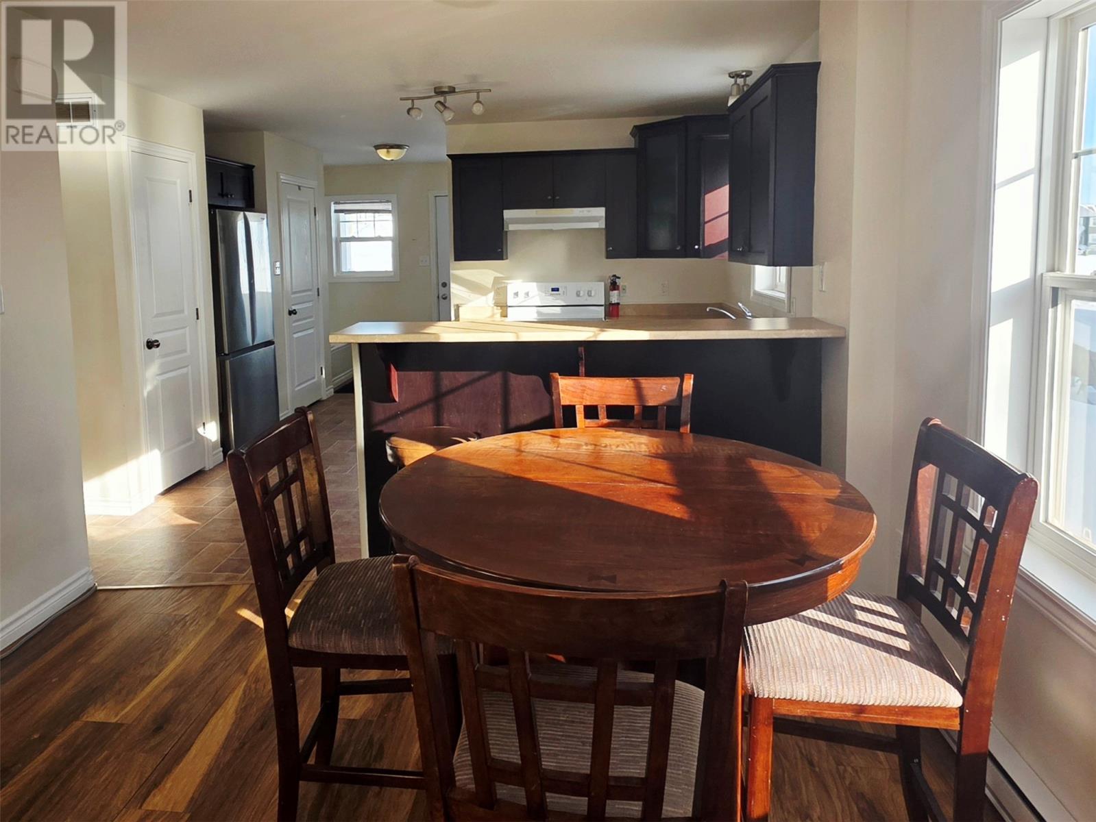 980 Tamarack Drive, Labrador City, Newfoundland & Labrador  A2V 2V7 - Photo 5 - 1292827