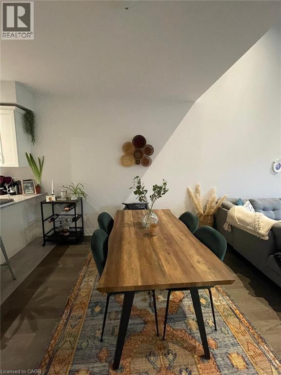 11 Toe Blake Court, Grimsby, Ontario  L3M 0H7 - Photo 9 - 40803679