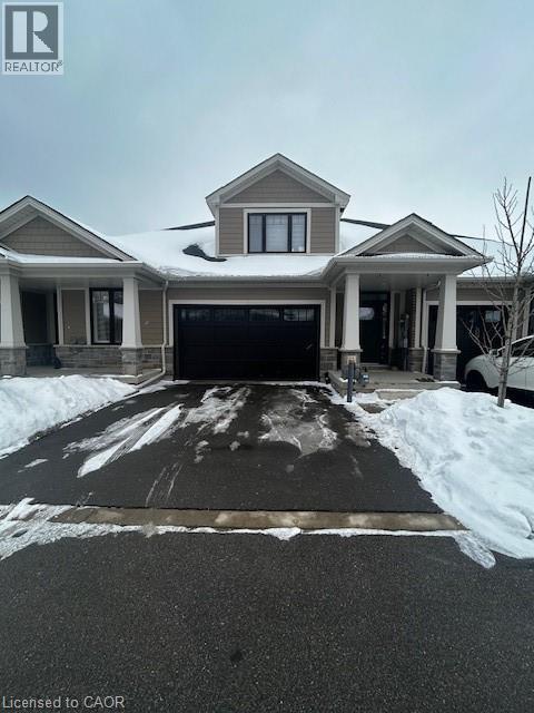 11 Toe Blake Court, Grimsby, Ontario  L3M 0H7 - Photo 2 - 40803679