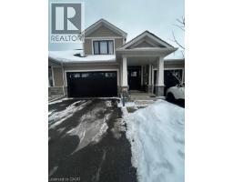 11 TOE BLAKE Court, Grimsby, Ontario