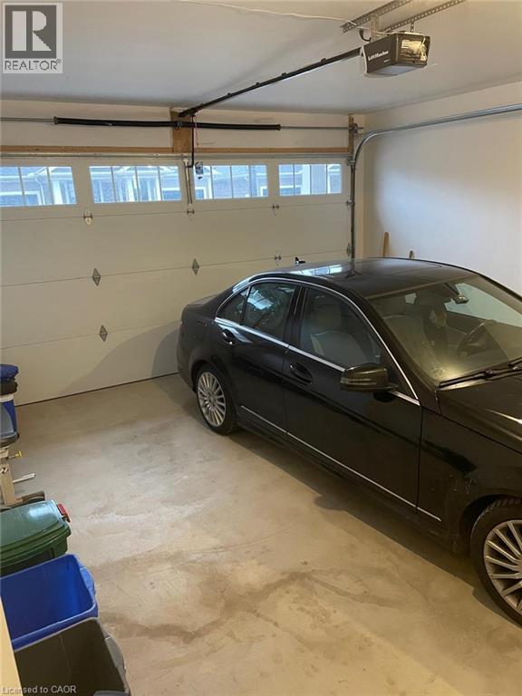 11 Toe Blake Court, Grimsby, Ontario  L3M 0H7 - Photo 6 - 40803679