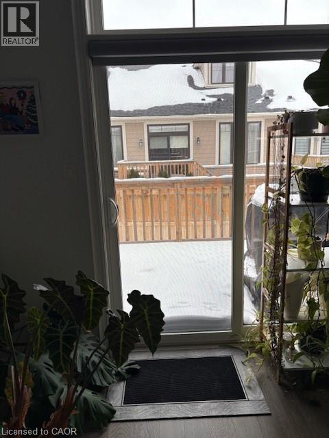 11 Toe Blake Court, Grimsby, Ontario  L3M 0H7 - Photo 11 - 40803679