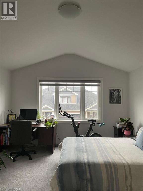 11 Toe Blake Court, Grimsby, Ontario  L3M 0H7 - Photo 24 - 40803679